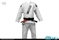 Product Alternate Image
